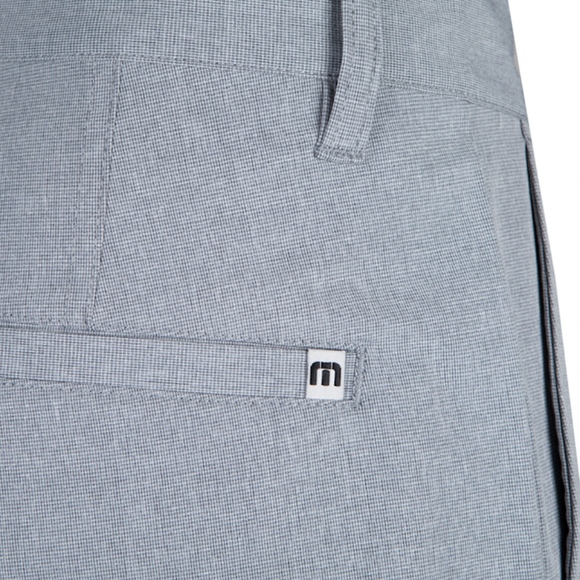 Last One!!! NWT Travis Mathew Beck Golf Shorts - Picture 5 of 5